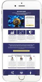 Worldtradex - Empowering through Self-Custody of Assets