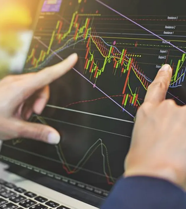 Worldtradex - How Does Worldtradex Enhance Security?